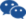 三門峽政務公眾號